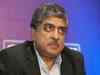 Nandan Nilekani more searched on Google than Karnataka poll veterans