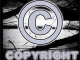 Copyright Cases: Battle of corporates?