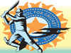 Has the IPL lost credibility in the cricket world?