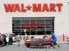 Walmart sues Visa for $ 5 billion for rigging card fees