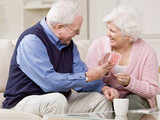 Reverse mortgage scheme ideal for senior citizens