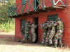 Terror attack in Jammu & Kashmir's Kathua district; 1 killed, 3 injured