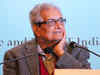 Amartya Sen, Raghuram Rajan, Arundhati Roy among 5 Indians in the running for top world thinker title