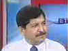 Difficult for markets to sustain current rally: U R Bhat, Dalton Capital Advisors