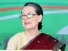 Congress eyes Sonia Gandhi boost in Mewat