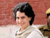 Priyanka Vadra helped Varun Gandhi oust me from Pilibhit: Vinod Kumar Tiwari, Congress leader