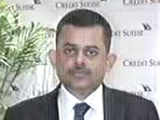 Expect 7-8 per cent earnings growth for broader markets: Neelkanth Mishra, Credit Suisse