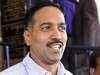 Sohrabuddin Sheikh encounter case: Supreme Court grants bail to former IPS officer Rajkumar Pandian