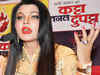 Lok Sabha polls 2014: Want to contest LS polls to solve people's woes, says Rakhi Sawant