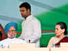 Lok Sabha and assembly polls: Manmohan Singh, Sonia Gandhi and Rahul Gandhi to campaign in Odisha