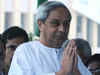 BJD will play role in government formation at Centre post Lok Sabha elections: Naveen Patnaik