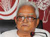 No impact in CPI(M) party over expulsion of Lakshman Seth: Biman Bose
