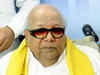 UPA govt disappointed Tamils by not voting against Lanka: DMK