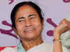 Lok Sabha polls 2014: Mamata had supported creation of small states, says Ahluwalia