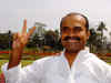 Expelled JD(U) MP Sabir Ali joins BJP ahead of Lok Sabha elections