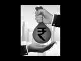 Exit of hot money could put pressure on rupee