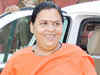 Lok Sabha polls 2014: Uma says can't leave Jhansi, BJP does not shift her