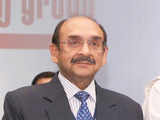 Ajay Shriram takes over as new CII President
