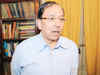 Presidency students say 'no' to Sugata Bose as head of mentor group