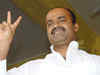 Expelled JD(U) MP Sabir Ali joins BJP
