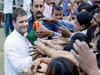 Gujarat development balloon will burst: Rahul Gandhi on Narendra Modi