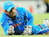IPL mess: Brand Dhoni on a sticky wicket