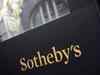 Sotheby’s Arts of the Islamic World sale to be held on 9th April 2014