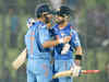 Indians ensure semi-final spot in, Bangladesh face exit