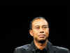 Forbes list of highest earning sportspersons, Tiger Woods tops again