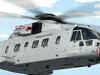 AgustaWestland chopper scam: CBI to send reminder for probing Governors