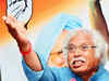 Narendra Modi will lose in both places: Madhusudan Mistry