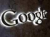Competition panel probe into Google may end in three months