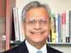 Have a clear system of investing and stick with it: Arvind Sethi, CEO & MD, Tata Mutual Fund