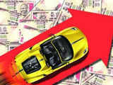 Can't ignore concerns of vehicle owners: IRDA
