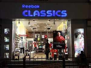 Selling - reebok office in india - OFF 