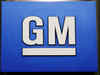 General Motors makes 2 more vehicle recalls, total reaches 4.8 million in a month