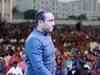 Virender Sehwag aims to get back to India reckoning with good IPL show
