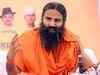 Sabir Ali's inclusion in BJP was not a right step: Ramdev