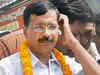 Arvind Kejriwal asks party workers not to take law into hands