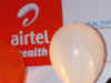 Kenya regulator approves Yumobile sale to Safaricom and Airtel