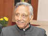 Mani Shankar Aiyar among 63 file nominations in Tamil Nadu