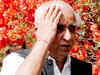 BJP mulls action against Jaswant Singh, other rebels