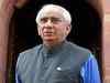General elections 2014: Senior leader Jaswant Singh expelled from BJP for six years