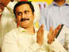 Case filed against PMK candidate Anbumani Ramadoss