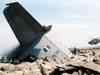 India sends blackbox of crashed C-130J to US for decoding data