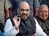 Amit Shah to inaugurate Narendra Modi's election office on April 1