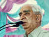 BJP has lost its vision, heeding to 'petty whims': Jaswant Singh