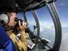 Flight MH370: US lawmakers rule out terrorism behind missing Malaysian jet