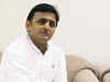 BJP's Gujarat Model, Cong's Bharat Nirman are just eyewash: Akhilesh Yadav