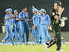 ICC World Twenty20: India beat Australia 73 runs